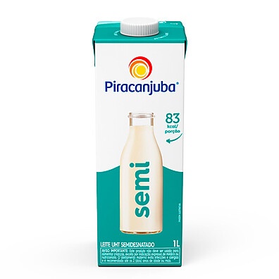 leite-piracanjuba-semidesnatado-1l-nutricao-e-qualidade