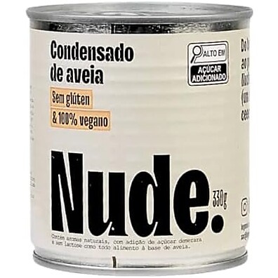 leite-vegano-aveia-330g-condensado-doce-nude