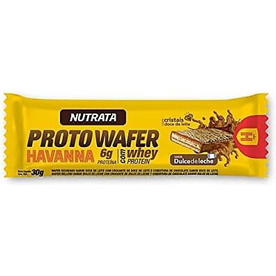 leite-wafer-nutrata-proto-doce-havanna-12x30g