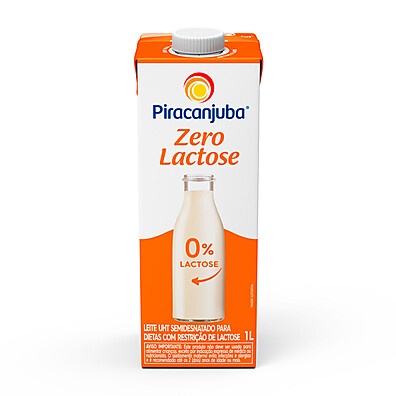 leite-zero-lactose-piracanjuba-sabor-e-saude