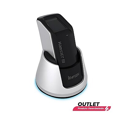 leitor-biometrico-nitgen-fingkey-seguranca-reforcada