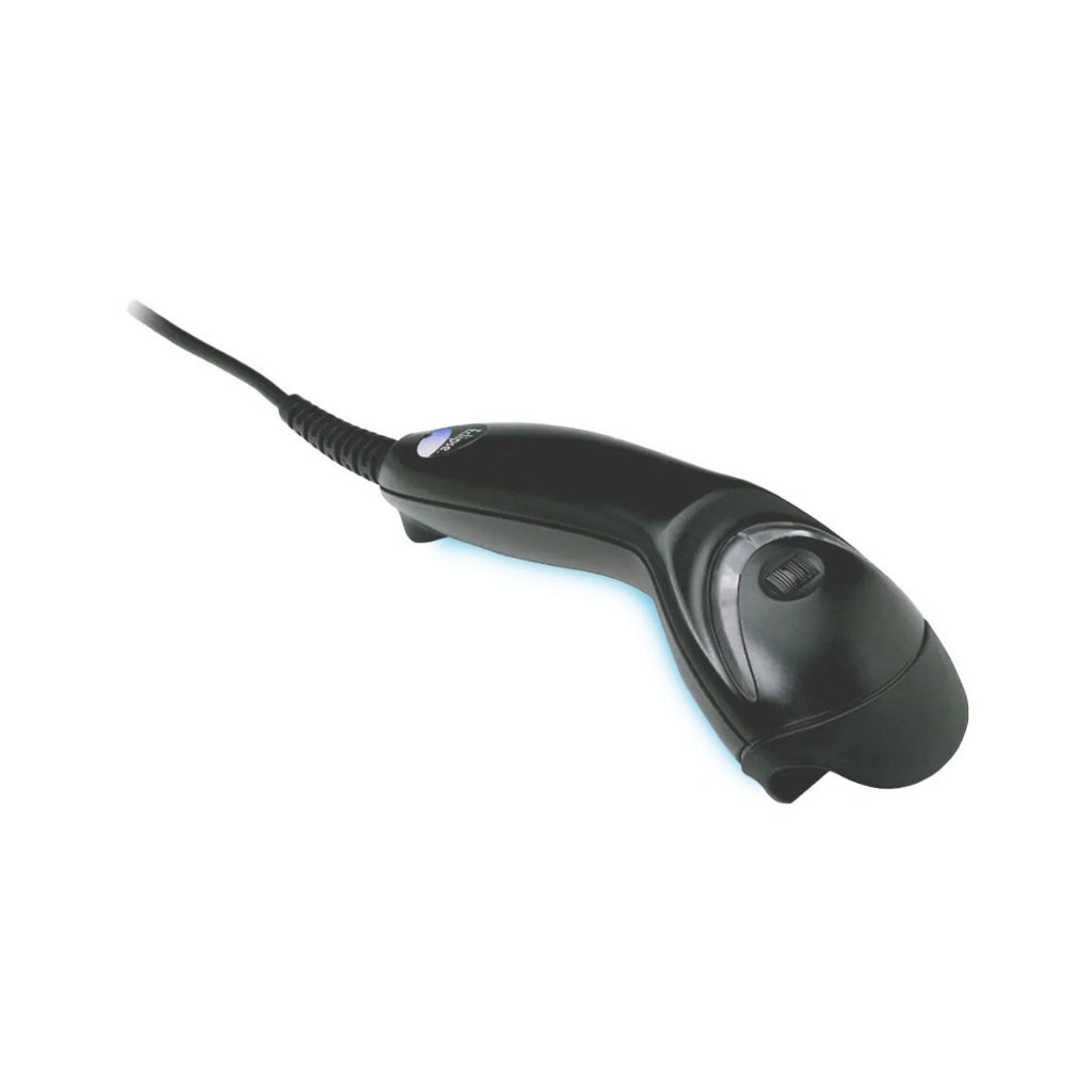 Leitor de Código de Barras Honeywell Eclipse: Preço e Performance