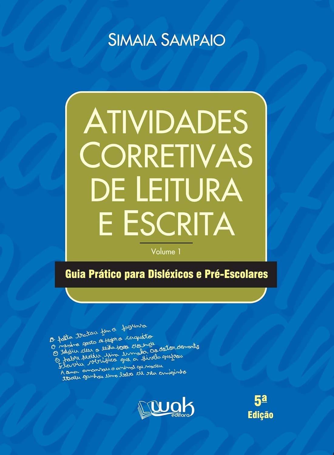 leitura-a-escrita-para-guia-pratico-corretivas-e-de-auxilio-atividades-a
