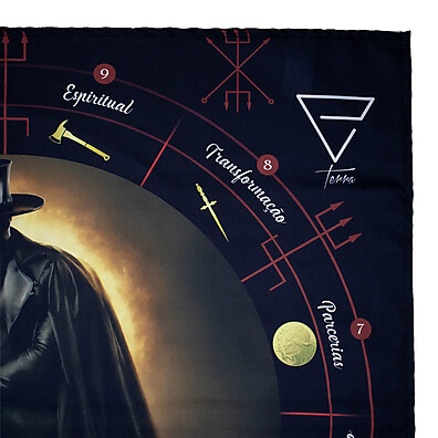 leitura-cada-em-estilo-e-poder-70x70cm-preta-exu-tarot-altar-toalha