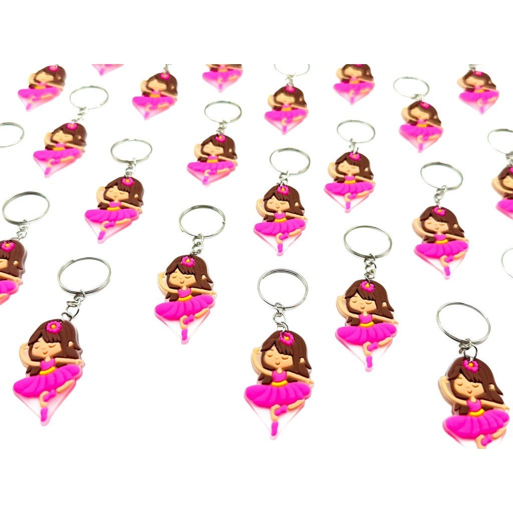 lembrancinha-ballet-chaveiro-meninas-10-unidades-para-festas-e-eventos
