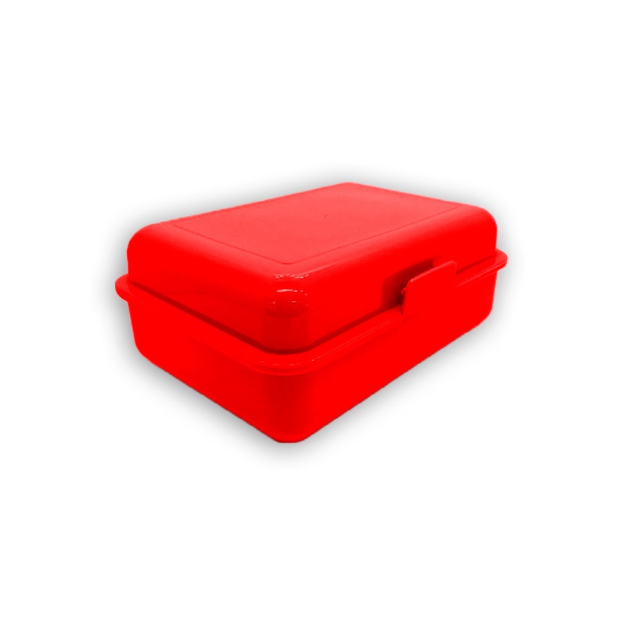 lembrancinha-plastica-rizzo-organize-e-encante