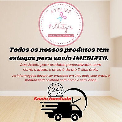 Pool Party Inesquecível: Kit 90/180 Lembrancinhas!