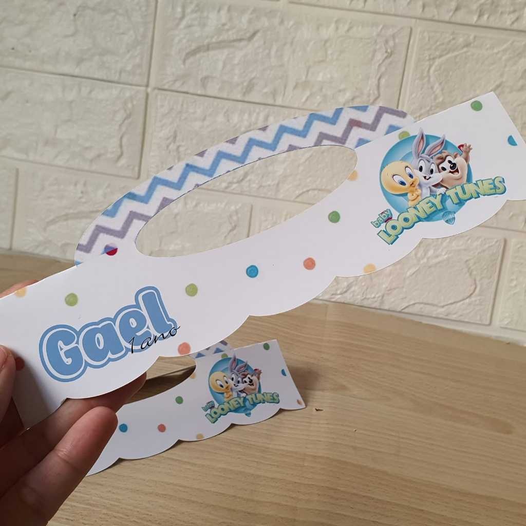 lembrancinhas-de-aniversario-personalizaveis-tags-e-saquinhos-diy