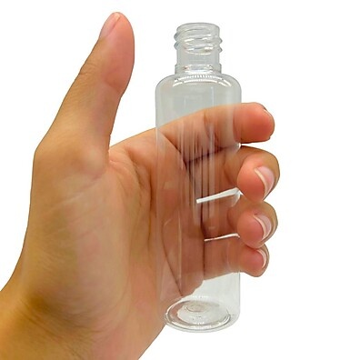 lembrancinhas-e-envase-para-ideal-solucao-60ml-cilindrico-pet-frasco