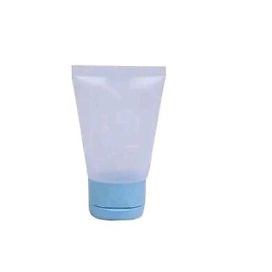 Bisnagas 30ml: 100 Unidades para Festas e Lembrancinhas