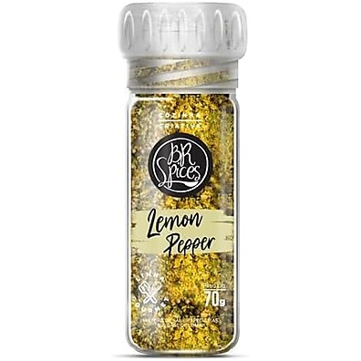 lemon-br-tempero-spices-moedor-70g-com-pepper