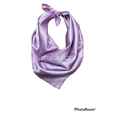 lenco-cetim-lilas-elegancia-e-versatilidade-em-um-so-acessorio