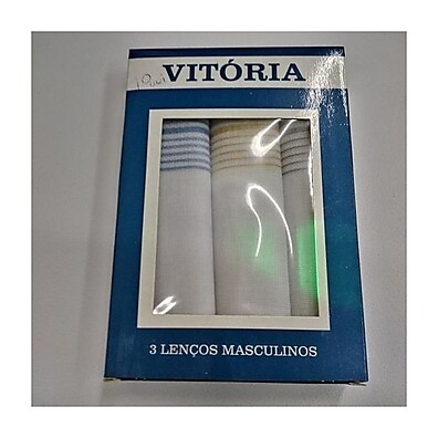 lenco-de-algodao-vitoria-conforto-em-3-unidades
