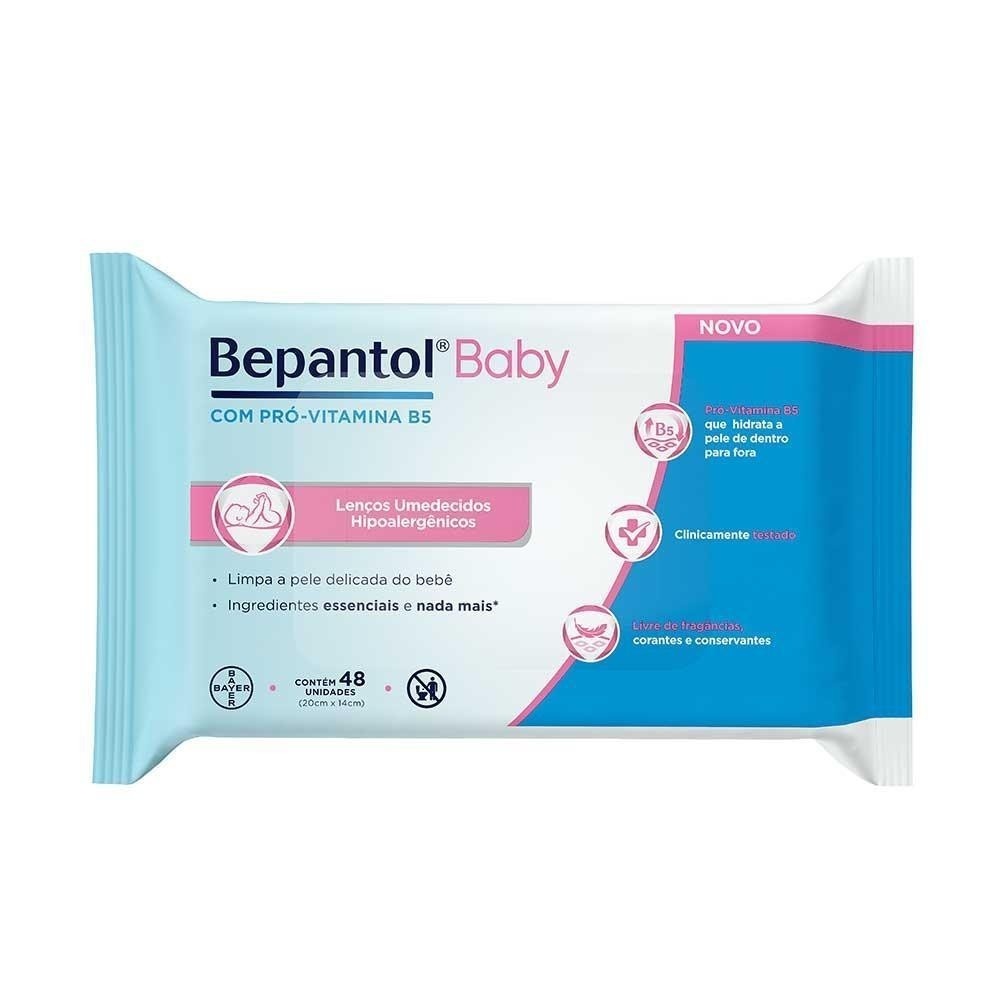 lenco-umedecido-bepantol-baby-cuidado-suave