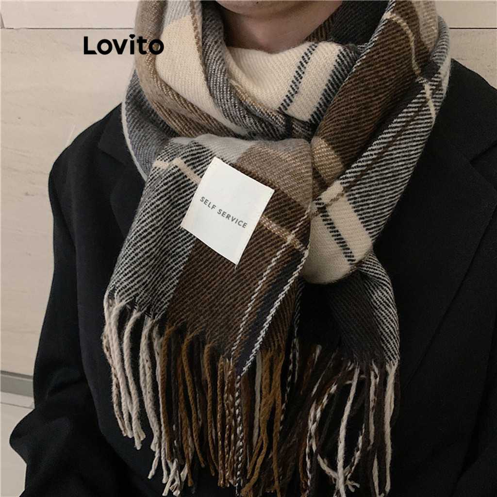 lenco-xadrez-feminino-estilo-e-conforto