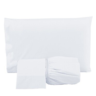 lencol-150-fios-conforto-e-qualidade