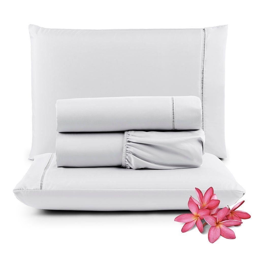 lencol-casal-400-fios-conforto-e-elegancia