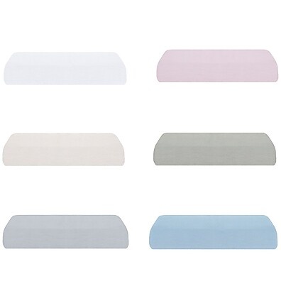lencol-casal-cetim-300-fios-buddemeyer-conforto-e-elegancia