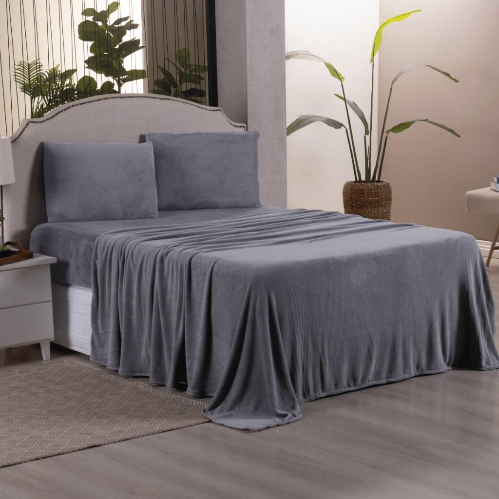 lencol-de-plush-conforto-e-calor-para-suas-noites