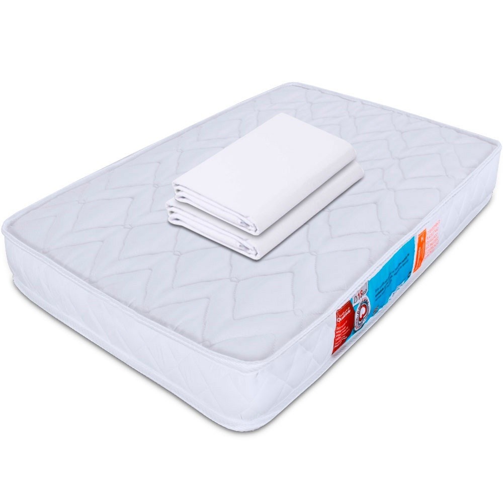 lencol-impermeavel-chiqueirinho-70x100-conforto-e-protecao