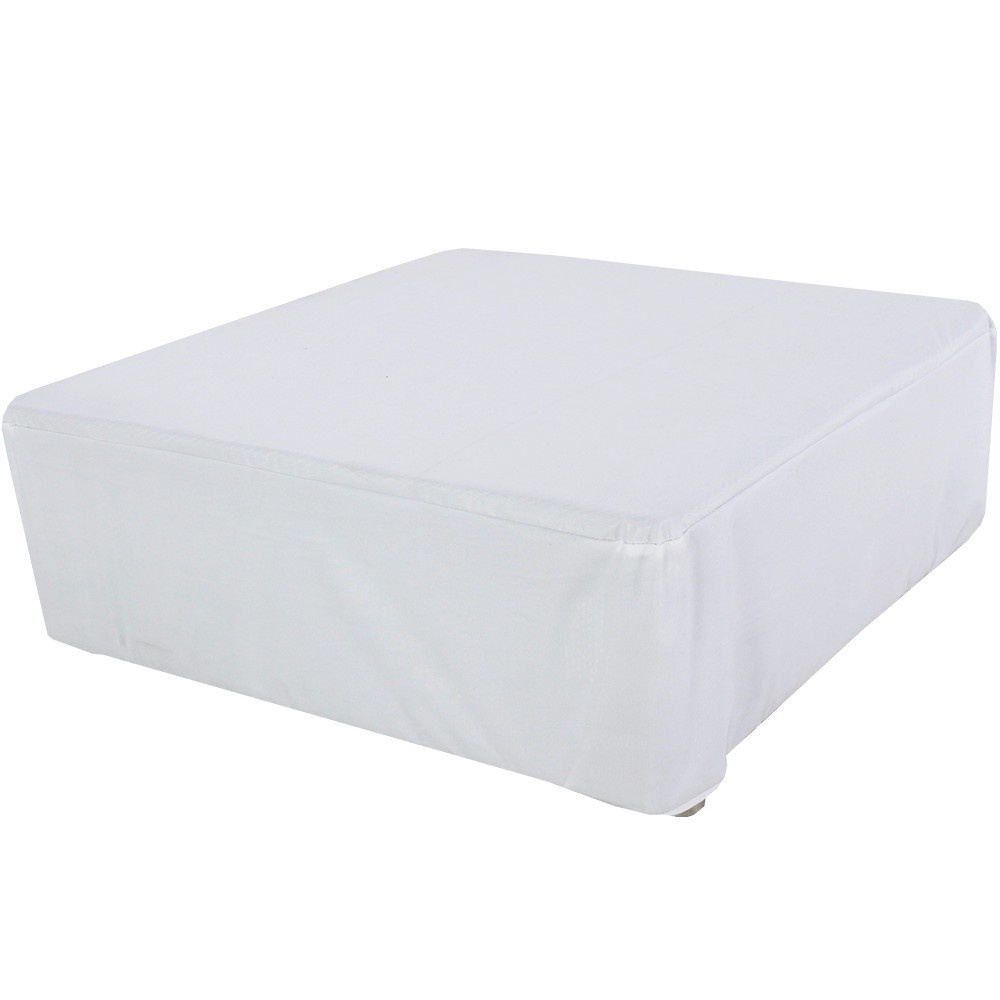 lencol-impermeavel-pet-proteja-a-cama-do-seu-amigo