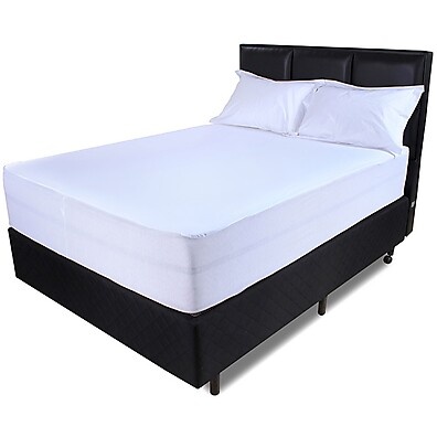 lencol-impermeavel-queen-sono-protegido-e-confortavel