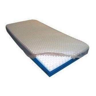 Lençol Impermeável Solteiro Bege: Proteção e Conforto Total