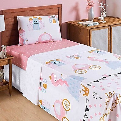 lencol-infantil-solteiro-sonhos-magicos