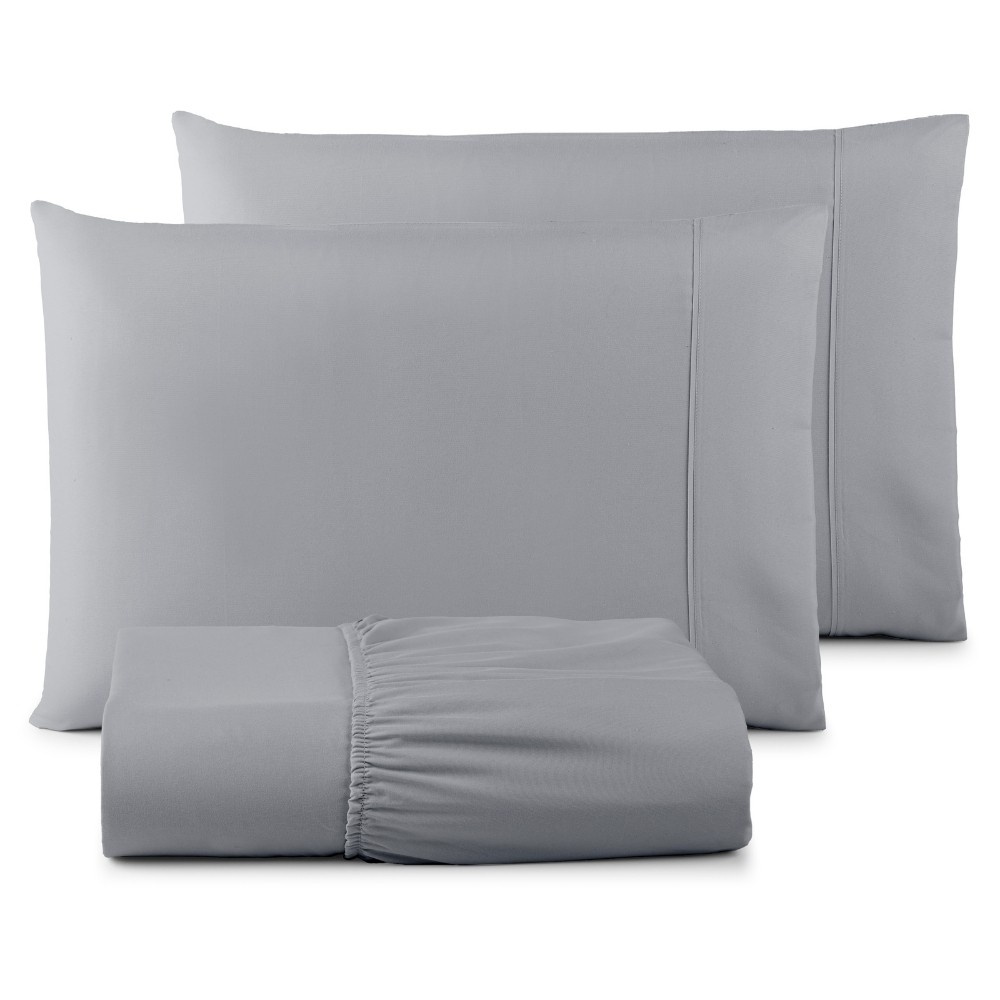 lencol-king-3-pecas-conforto-percal-300-fios