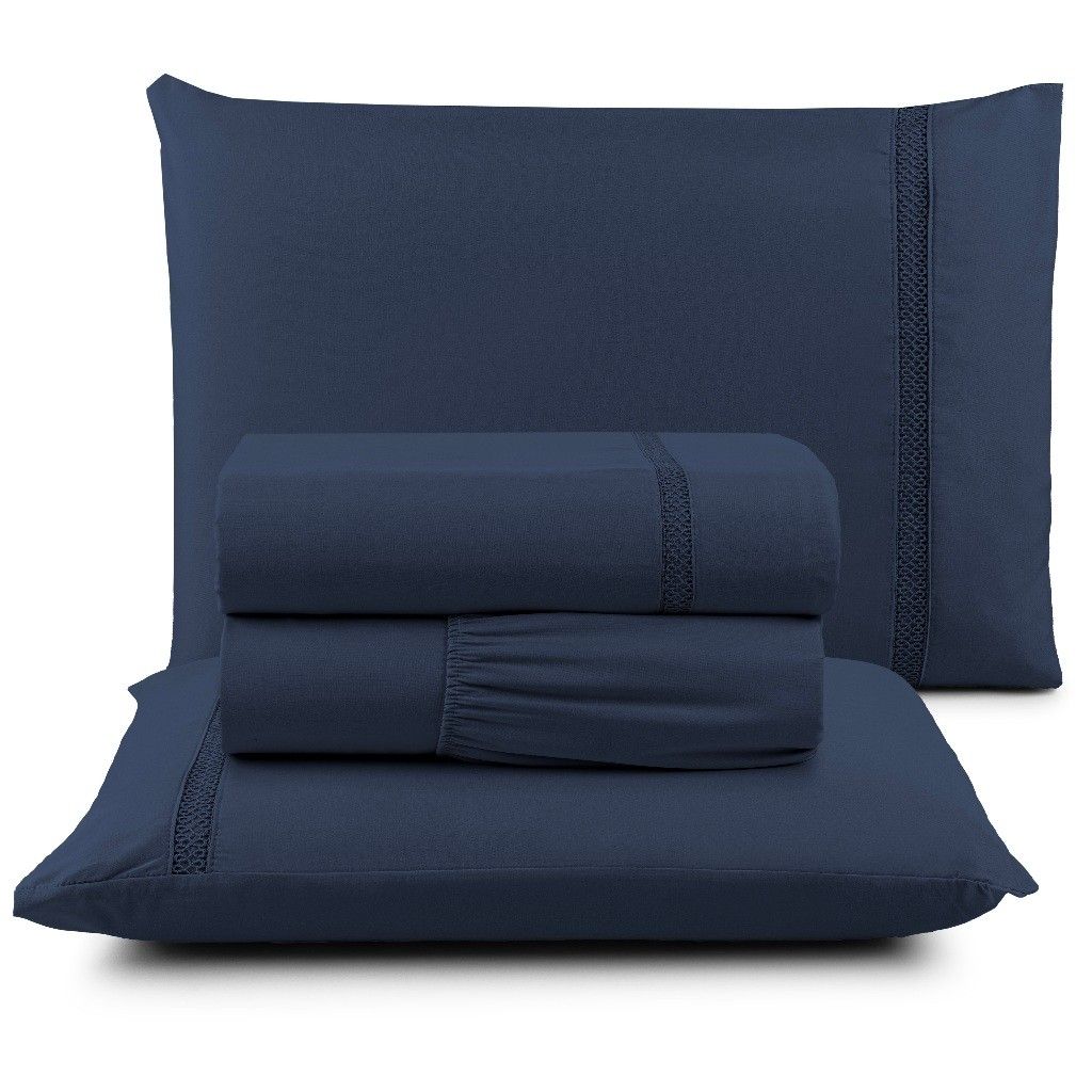 lencol-queen-300-fios-conforto-e-elegancia