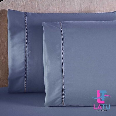 lencol-queen-400-fios-conforto-e-qualidade