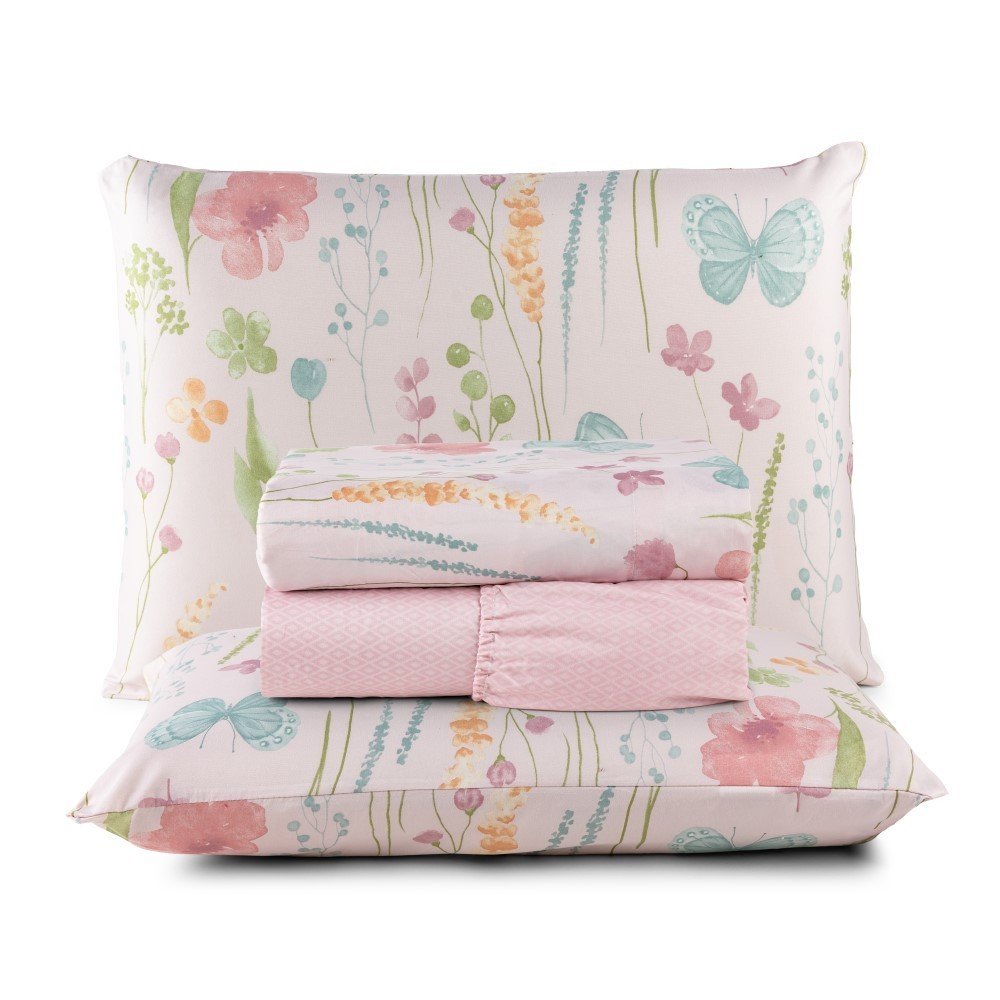 lencol-queen-lisboa-conforto-e-elegancia