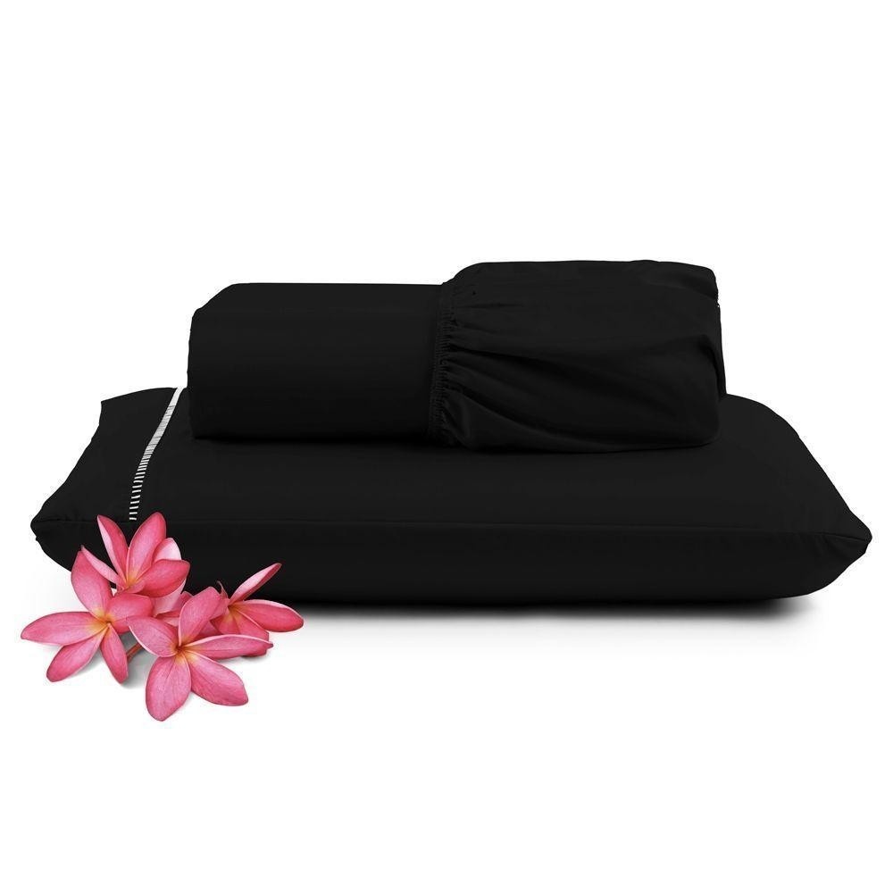 lencol-solteiro-400-fios-conforto-e-elegancia