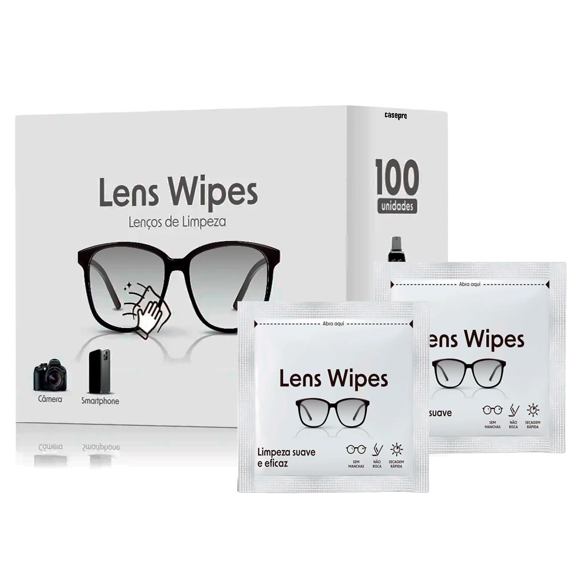 lencos-de-100-praticidade-lentes-a-oculos-limpeza-e-brilho-e-garantidos-kit-para-a