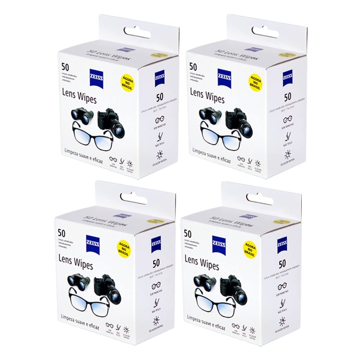 lencos-limpeza-caixa-para-e-umedecidos-impecavel-opticas-com-lentes-a-200-zeiss-a
