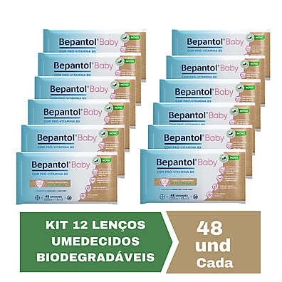 lencos-umedecidos-bepantol-baby-hidratacao-e-sustentabilidade