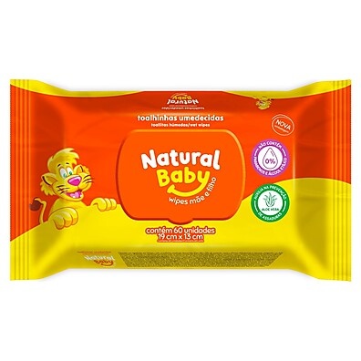 lencos-umedecidos-natural-baby-cuidado-suave-e-eficaz