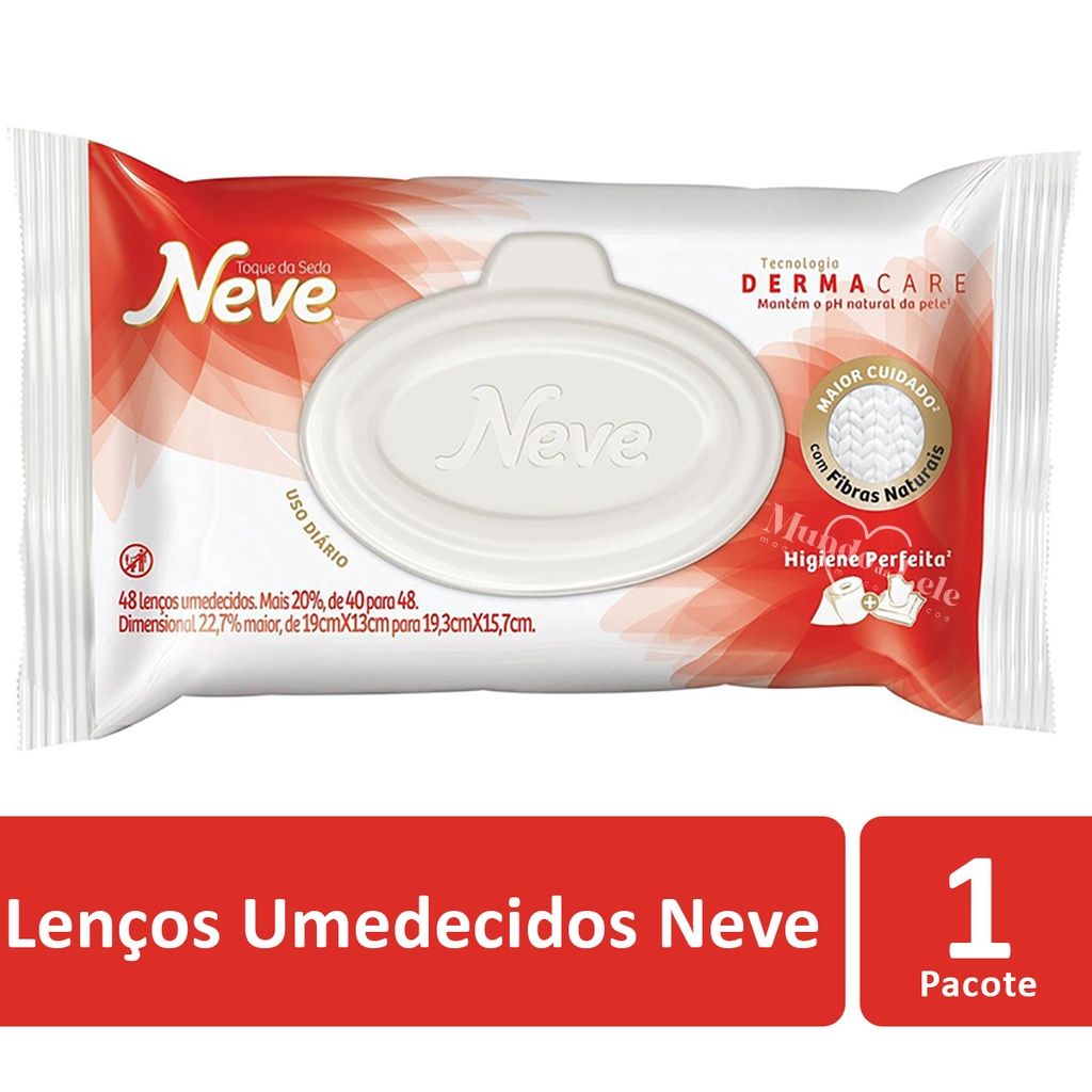 lencos-umedecidos-neve-limpeza-intima-com-toque-de-seda
