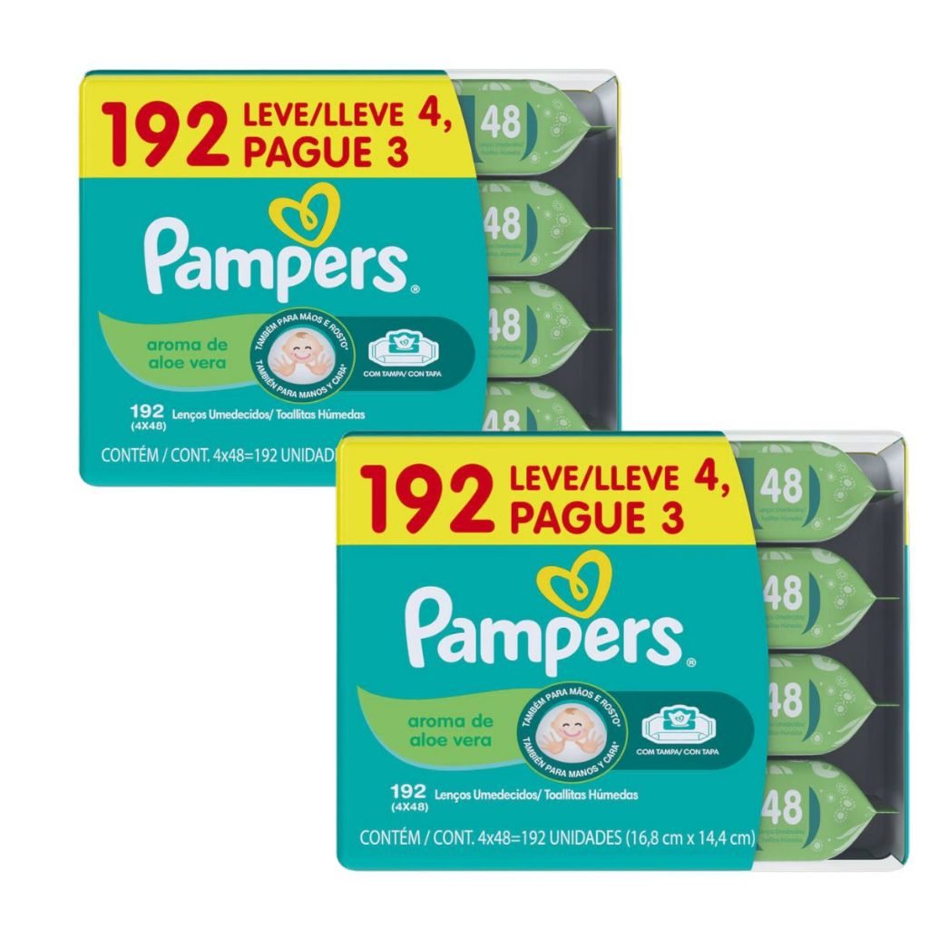 lencos-umedecidos-pampers-aloe-vera-384-unidades-hidratacao-e-protecao-para-o-seu-bebe