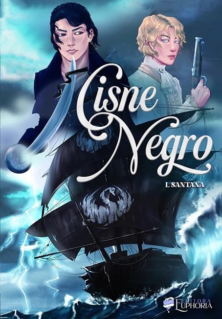 lendario-busca-tesouro-cisne-a-negro-aventura-do-pirata-em-a