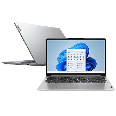 lenovo-ideapad-1i-i5-seu-notebook-completo