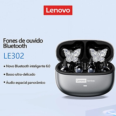 lenovo-le302-fones-bluetooth-60-para-jogos