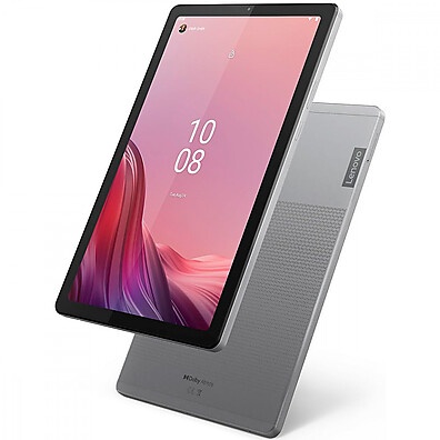 lenovo-tab-m9-seu-tablet-9-para-entretenimento