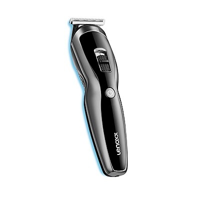 Lenoxx New Groom: Aparador 3 em 1 para Homem Moderno