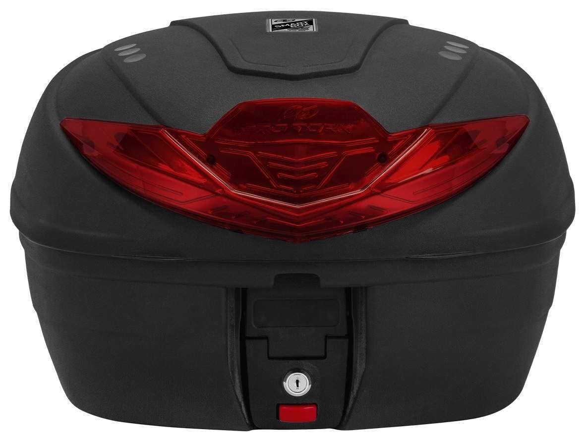 lente-com-4-new-estilo-sua-bauleto-seguranca-e-para-35l-smart-universal-a-box-vermelha-moto-a