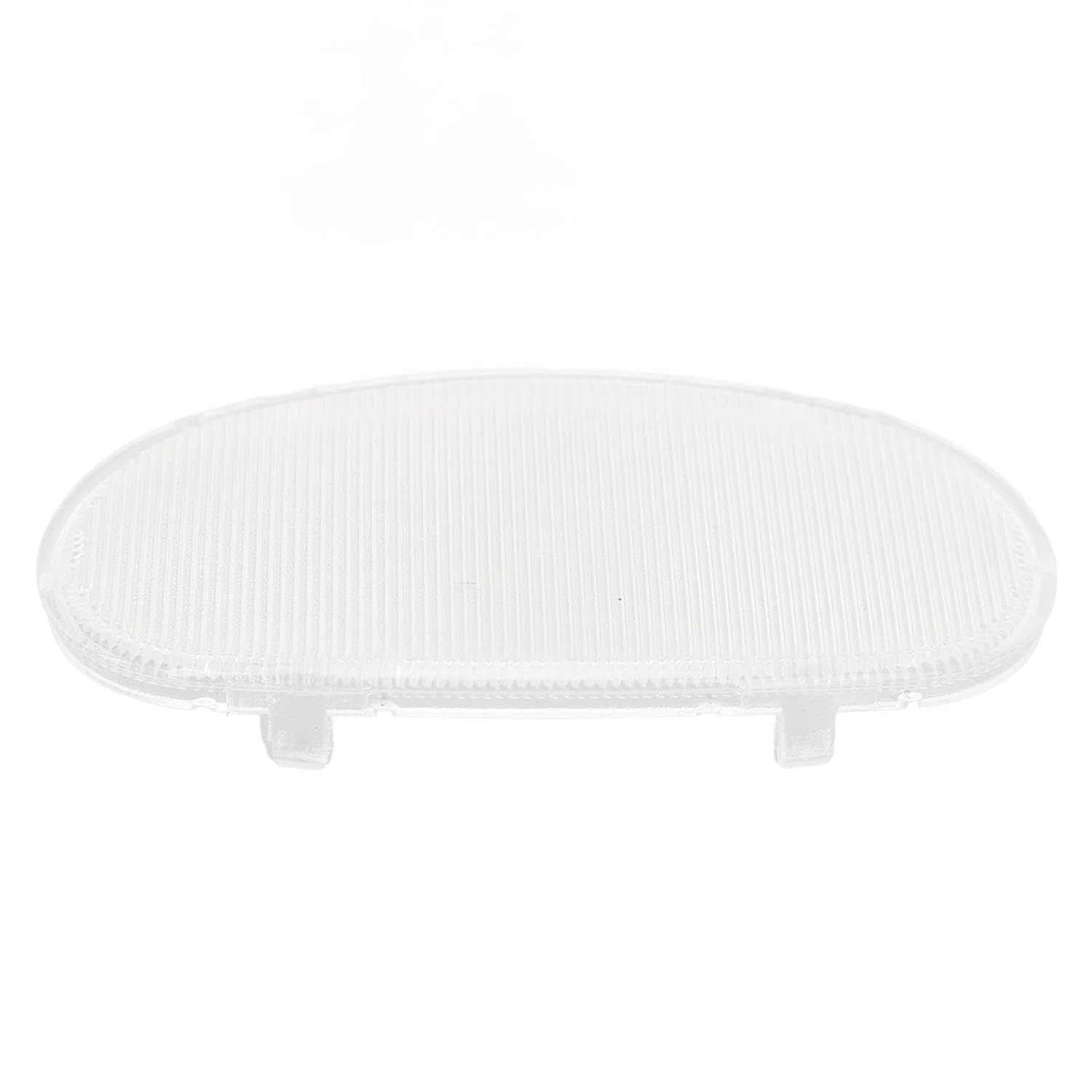 Lente da Lanterna de Porta L200 Triton MK4 8411A001 - Durabilidade e Segurança