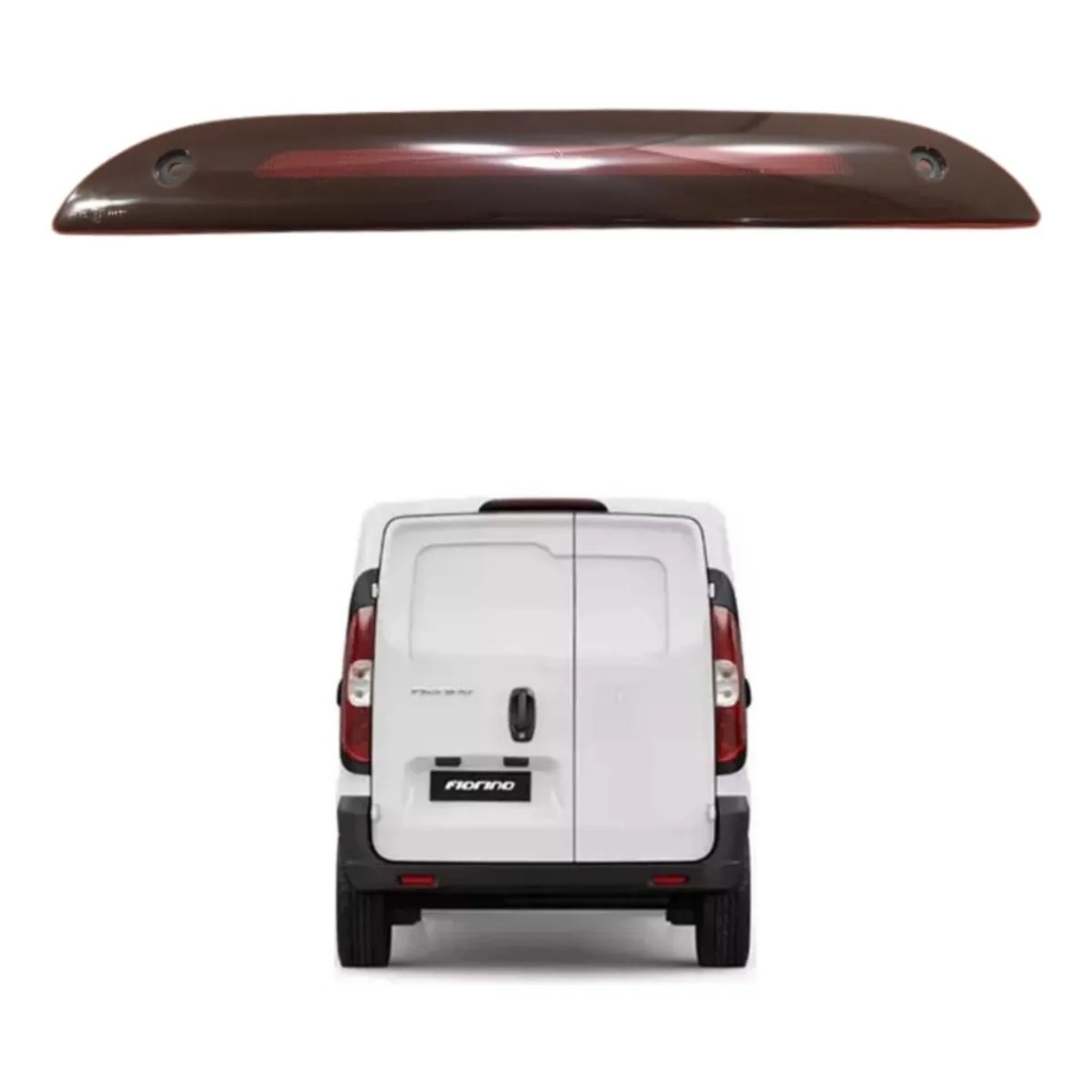 lente-de-freio-para-fiat-fiorino-2011-2023-alta-qualidade-e-durabilidade