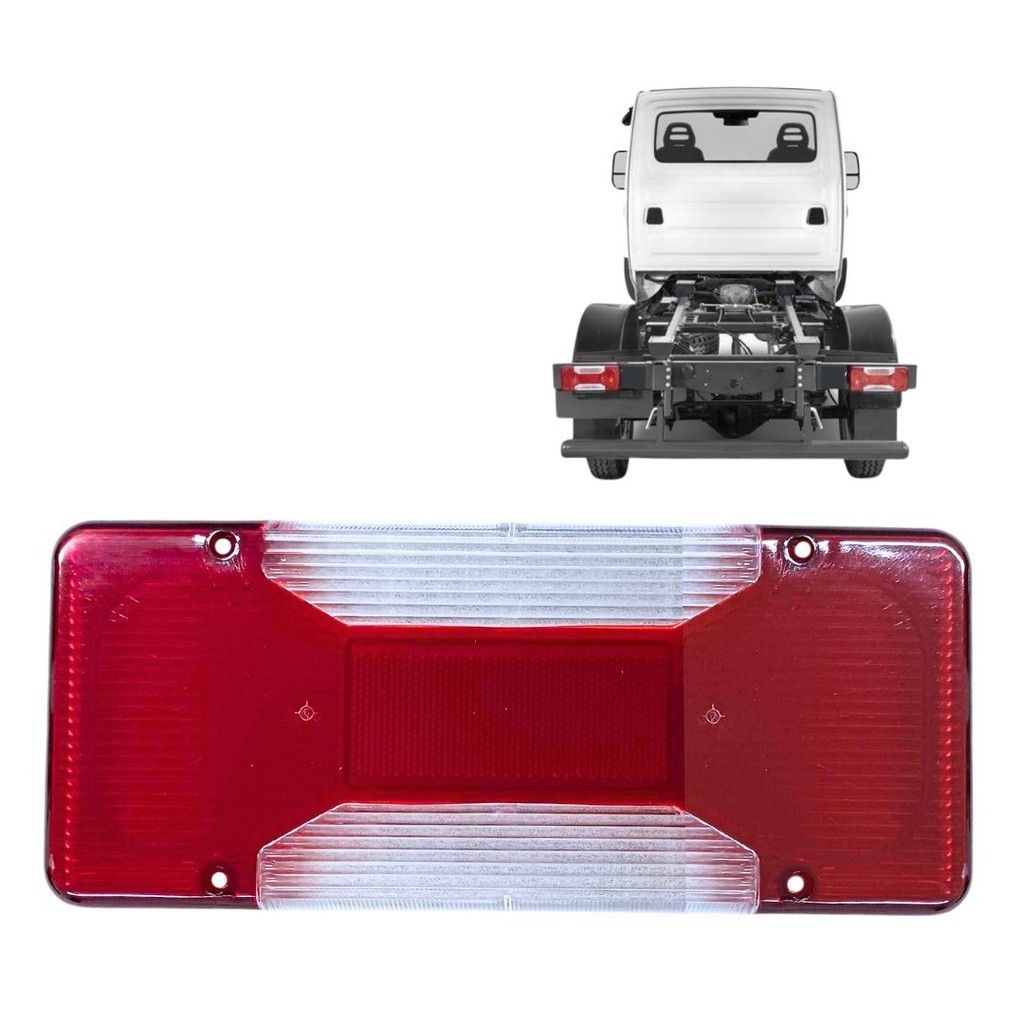 lente-lanterna-traseira-iveco-daily-durabilidade-e-seguranca