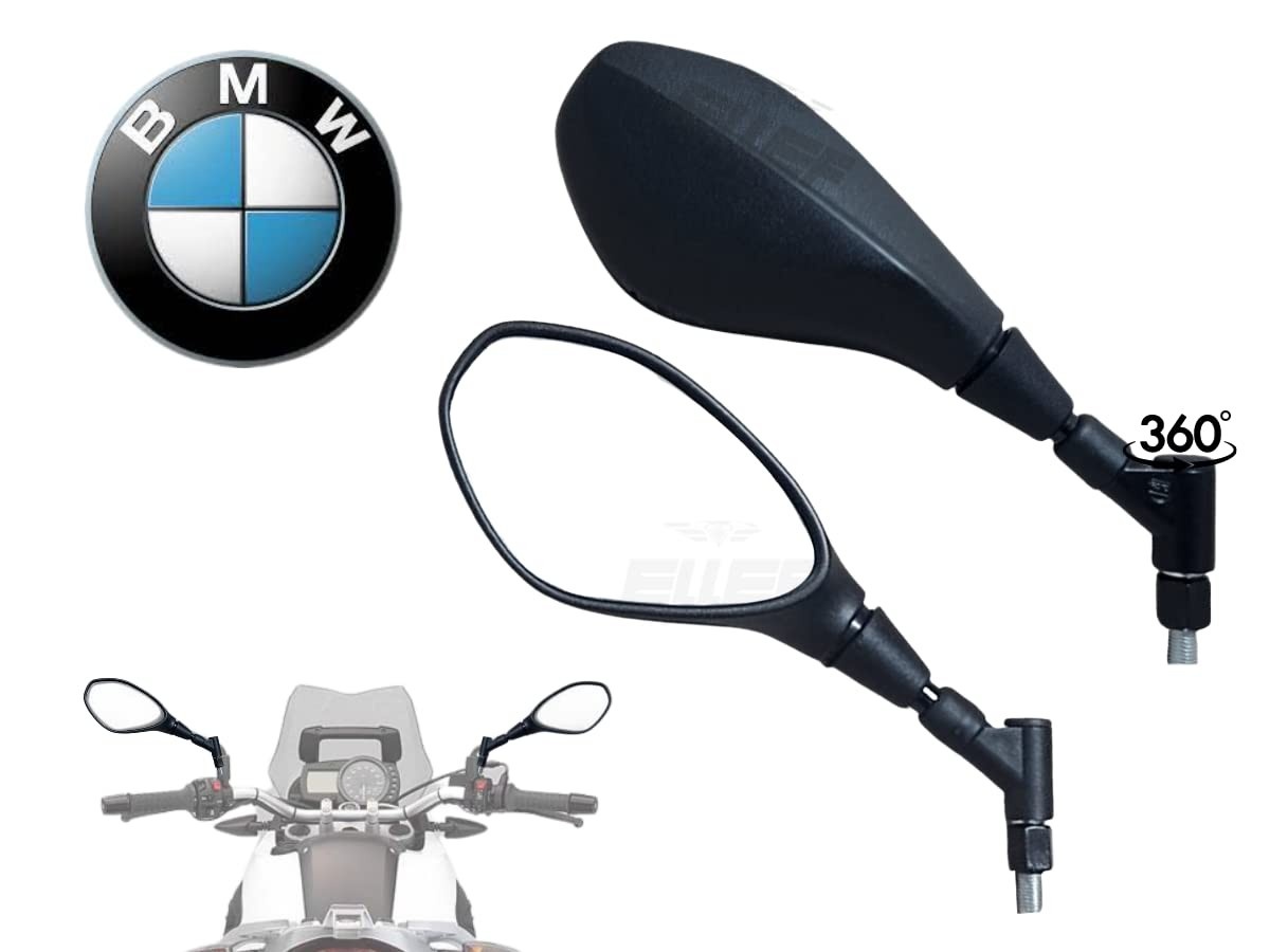 lente-seguranca-sua-moto-rvg-e-estilo-plana-giro-para-a-360-f800-retrovisor-honda-a