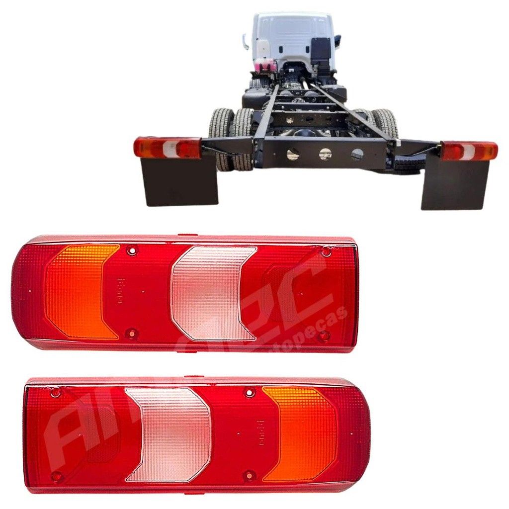 lentes-lanterna-traseira-mb-actros-atego-axor